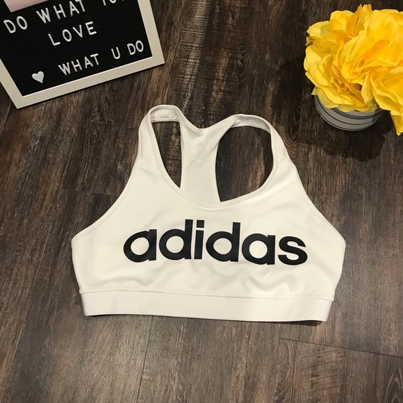 🌸Adidas Sports Bra/ Leggings Bundle🌸 - Picture 3 of 5